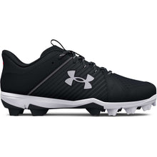 Under Armour Leadoff Low RM Molded Cleat