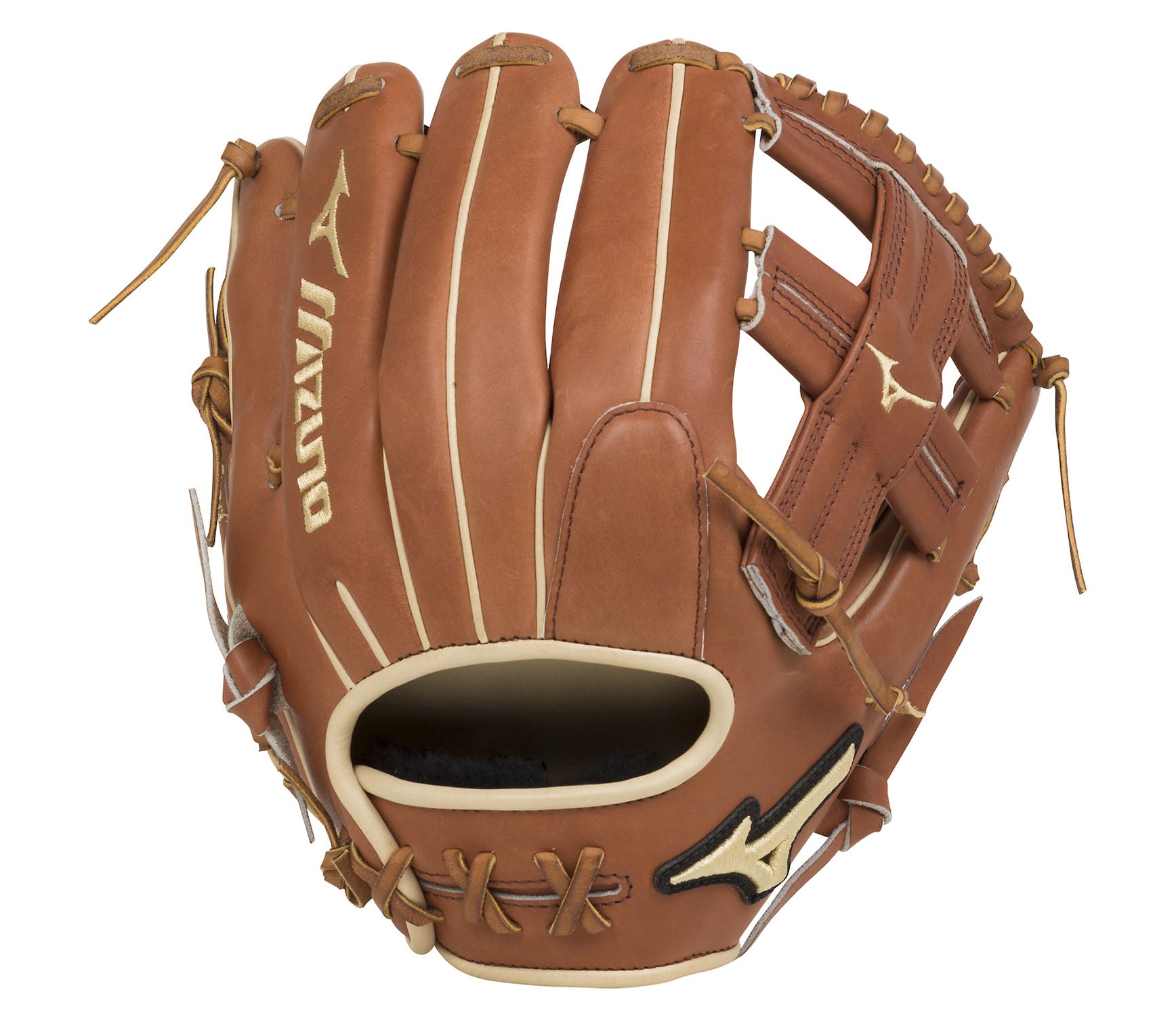 Mizuno Pro Select GPS1-600R 11.75