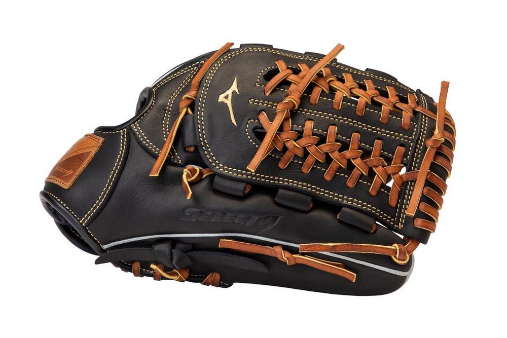 Mizuno Select 9 GSN1150 11.5