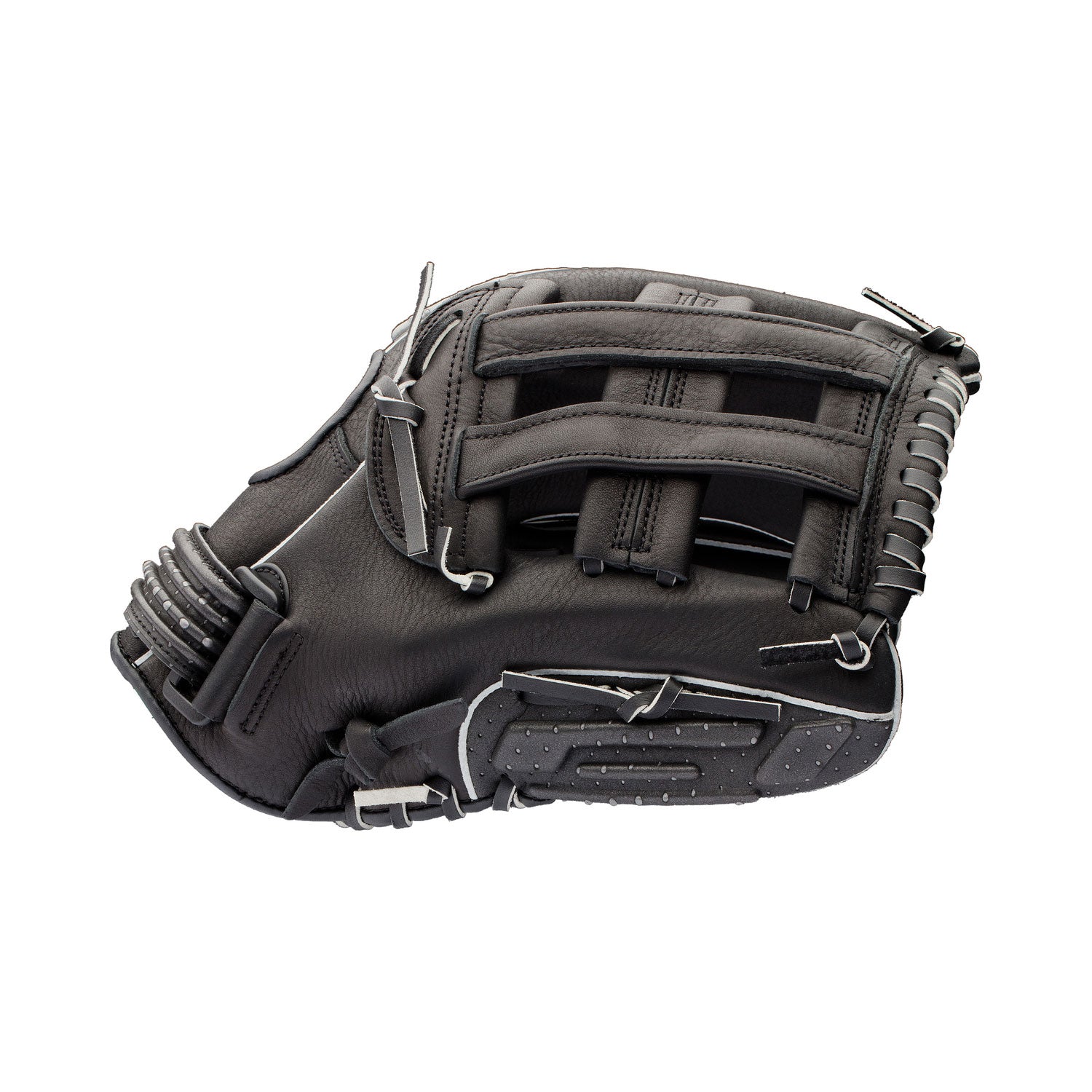 Mizuno Techfire Slowpitch GTF1250 12.5
