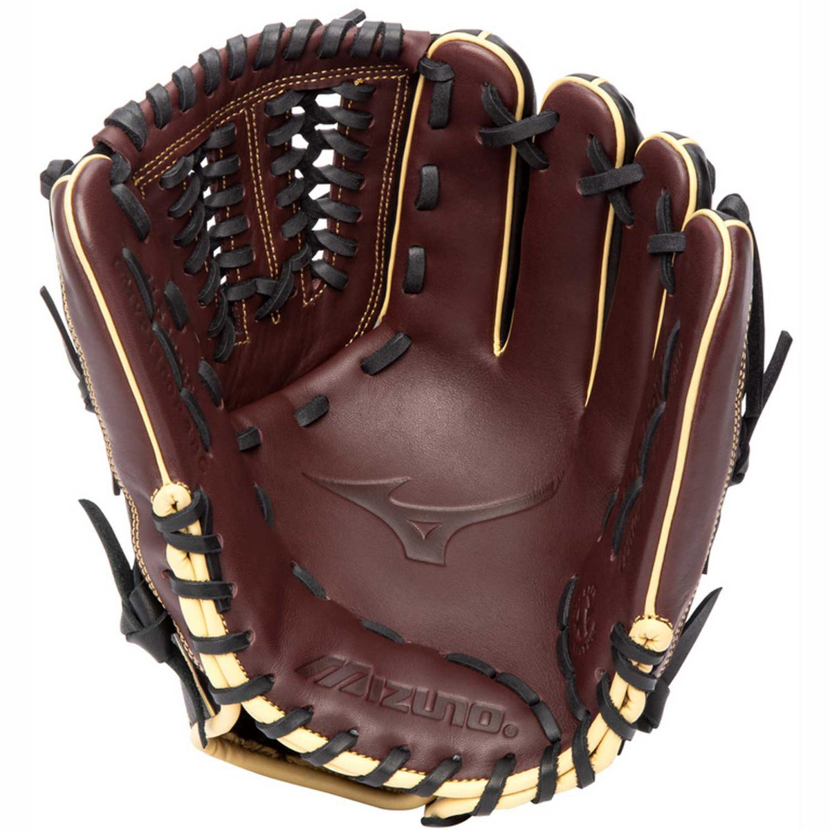 Mizuno MVP Prime GMVP1150P4BC 11.5