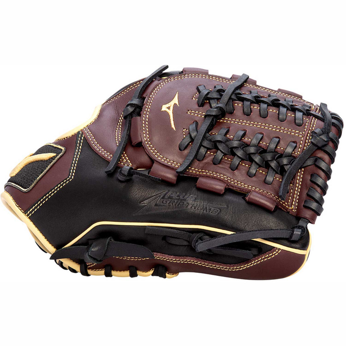 MI-☆ Mizuno MVP Prime GMVP1150P4BC 11.5