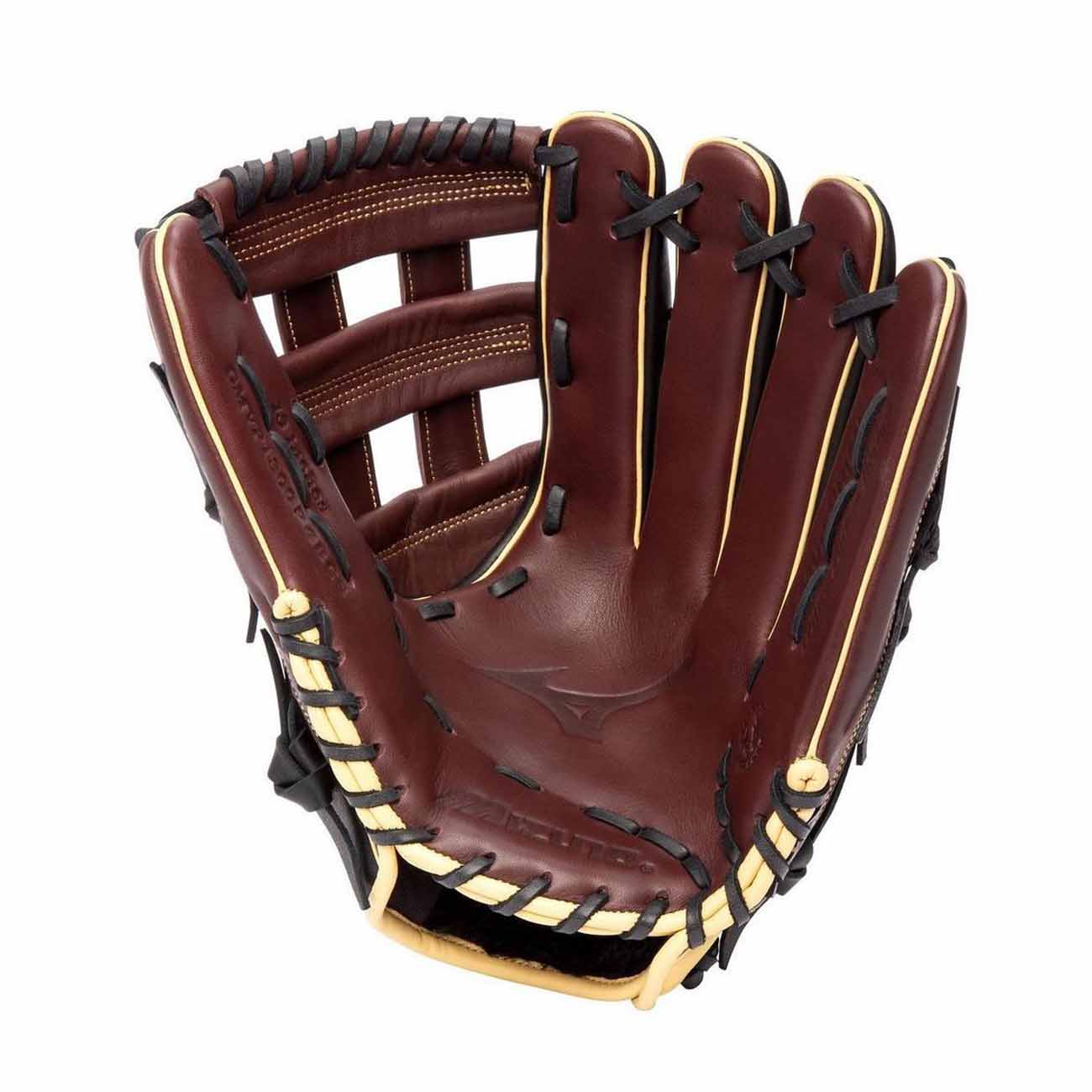 Mizuno MVP Prime GMVP1300P4BCS 13