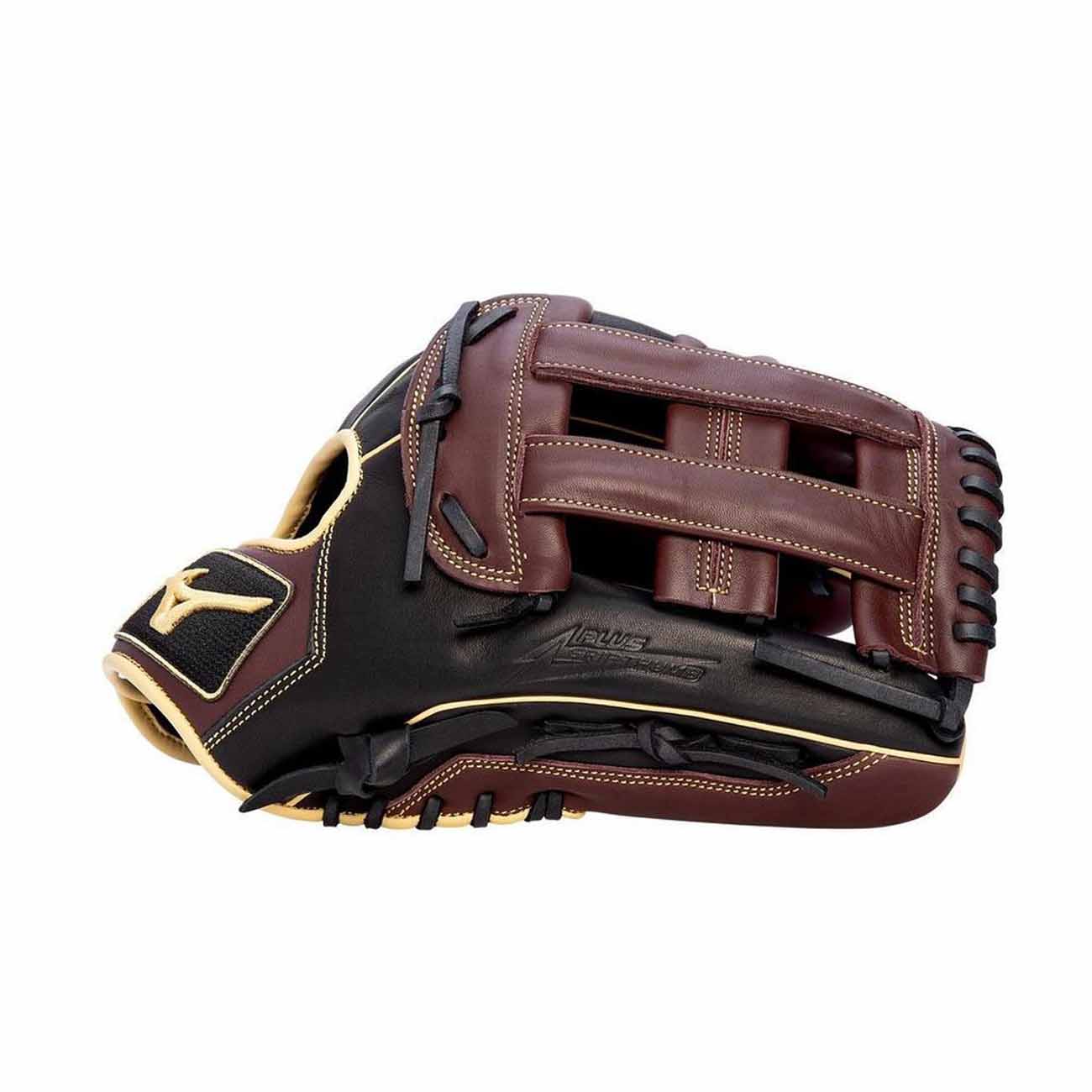 Mizuno MVP Prime GMVP1300P4BCS 13