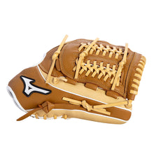 Mizuno Franchise Baseball GFN1200B4 12" Baseball Glove