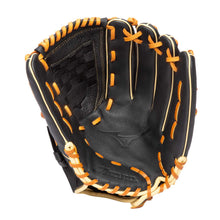 Mizuno Prospect Select GPSL1201 12" Glove
