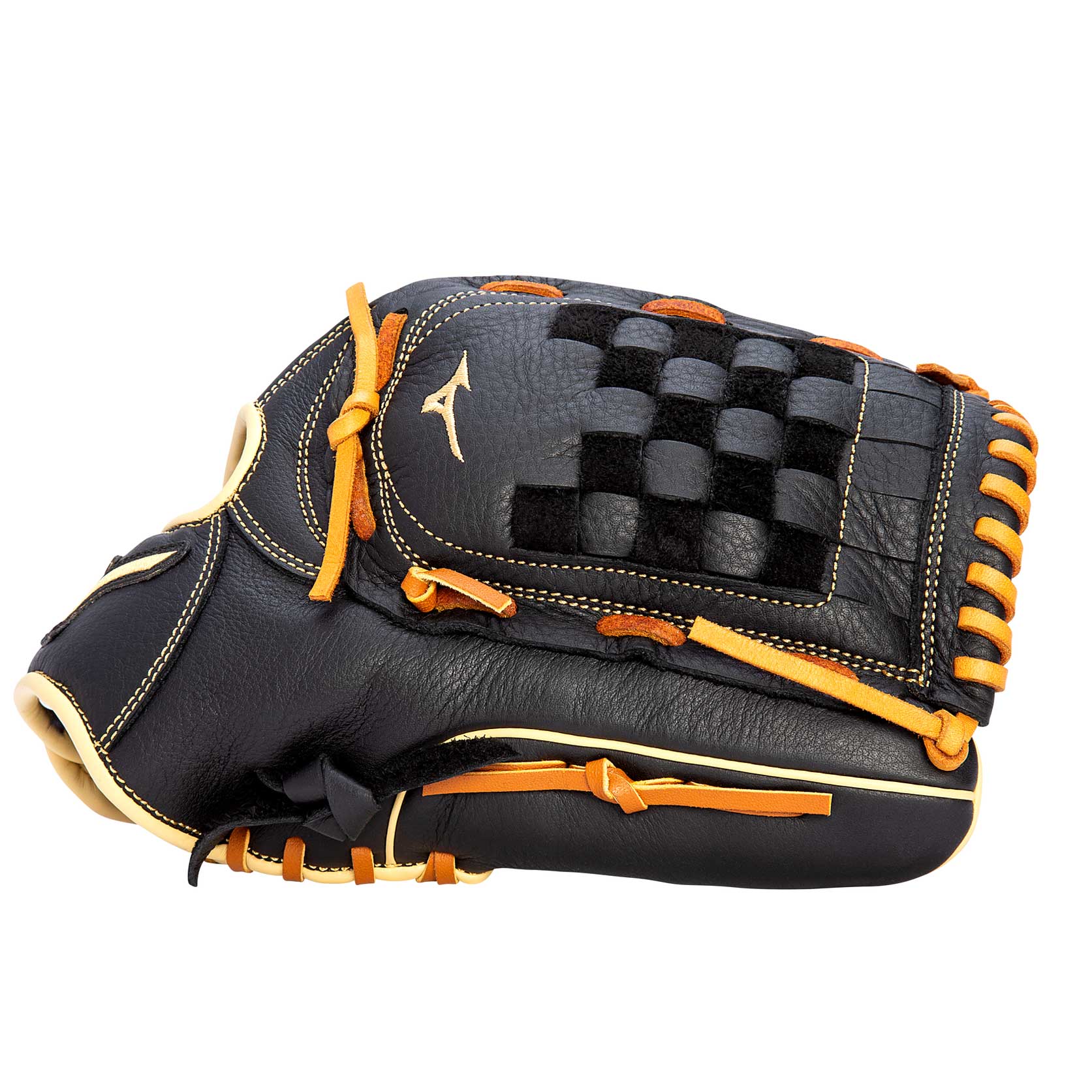 Mizuno Prospect Select GPSL1201 12" Glove