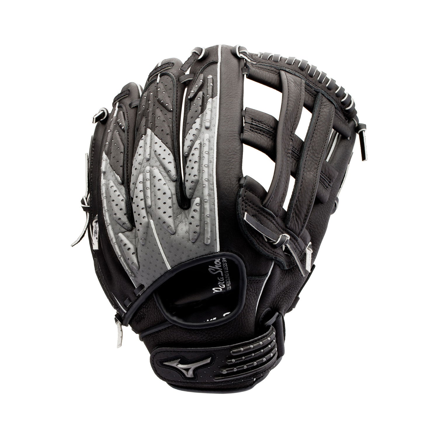Mizuno Techfire Slowpitch GTF1300 13