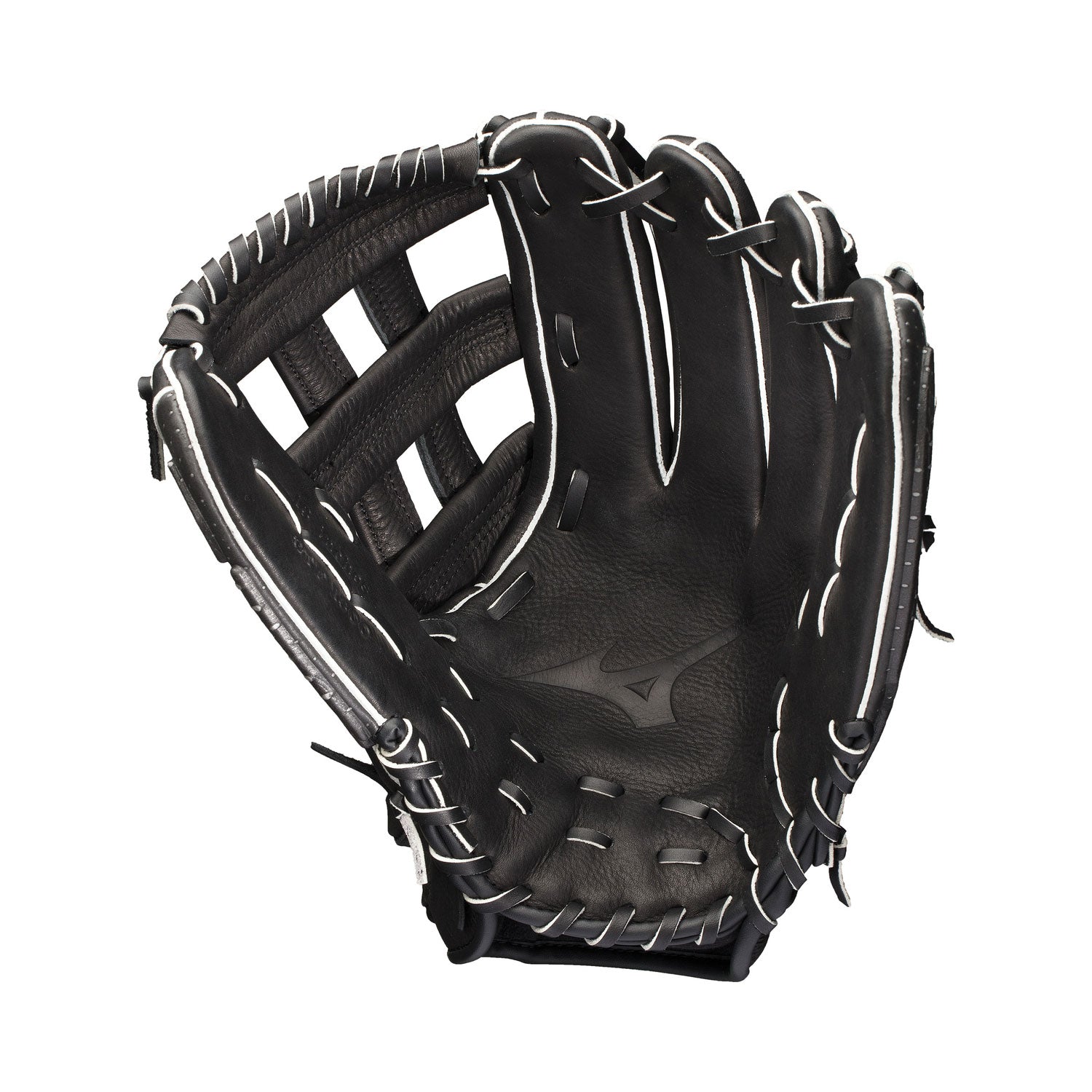 ファイティン Mizuno Techfire Slowpitch GTF1300 13