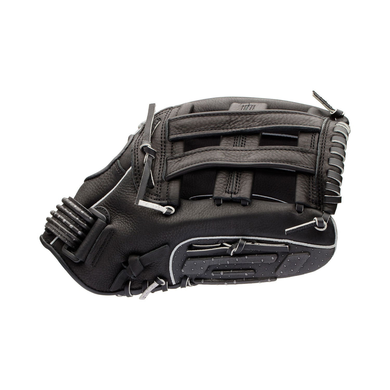 Mizuno Techfire Slowpitch GTF1300 13