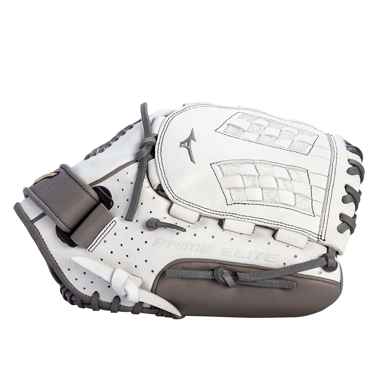 Mizuno Prime Elite Fastpitch GPE1250F1 12.5" Fastpitch Softball Glove