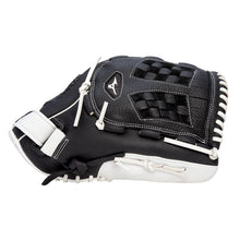 Mizuno Franchise Fastpitch GFN1251F4 12.5" Fastpitch Softball Glove