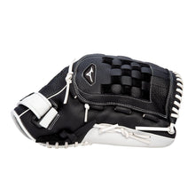 Mizuno Franchise Fastpitch GFN1301F4 13" Fastpitch Softball Glove