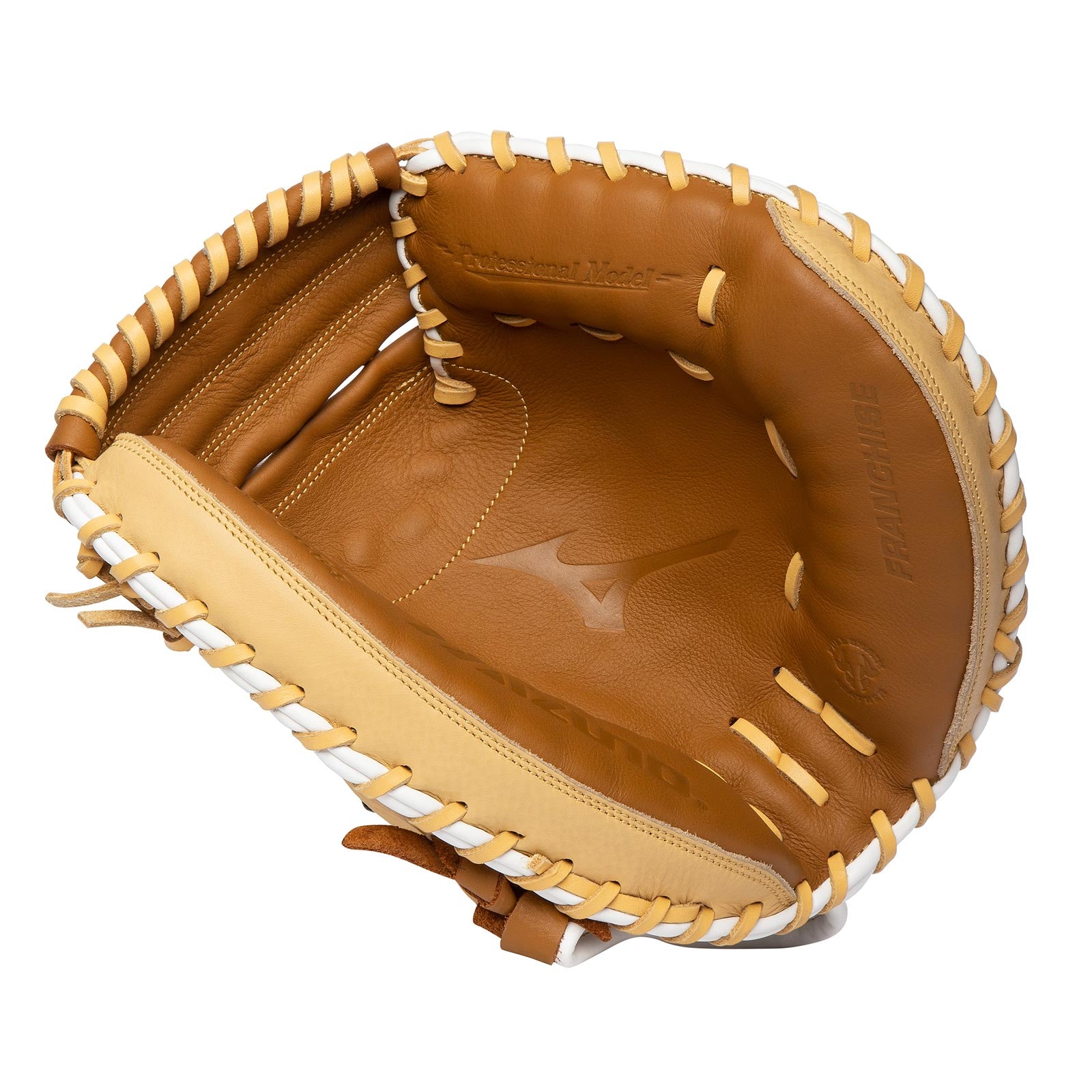 Mizuno Franchise Baseball GXC90B4 33.5