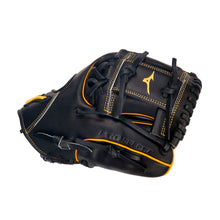 Mizuno Pro Select GPS2-400S Baseball Glove 11.5" - Shallow Pocket