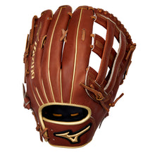 Mizuno Pro Select GPS2-700DH Baseball Glove 12.75" - Deep Pocket