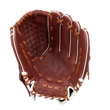 Mizuno Prospect Select Fastpitch GPSL1200F4 Softball Glove 12"
