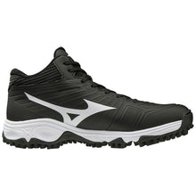 Mizuno Ambition All Surface Mid Turf Shoe