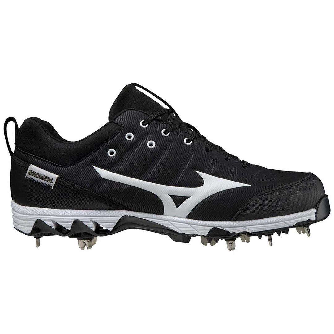 Mini Ball Boots 300041124brn main image 1