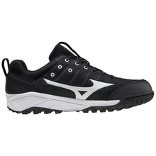Mizuno Ambition 2 All Surface Low Turf Shoe
