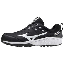 Mizuno Ambition 2 All Surface Low Turf Shoe
