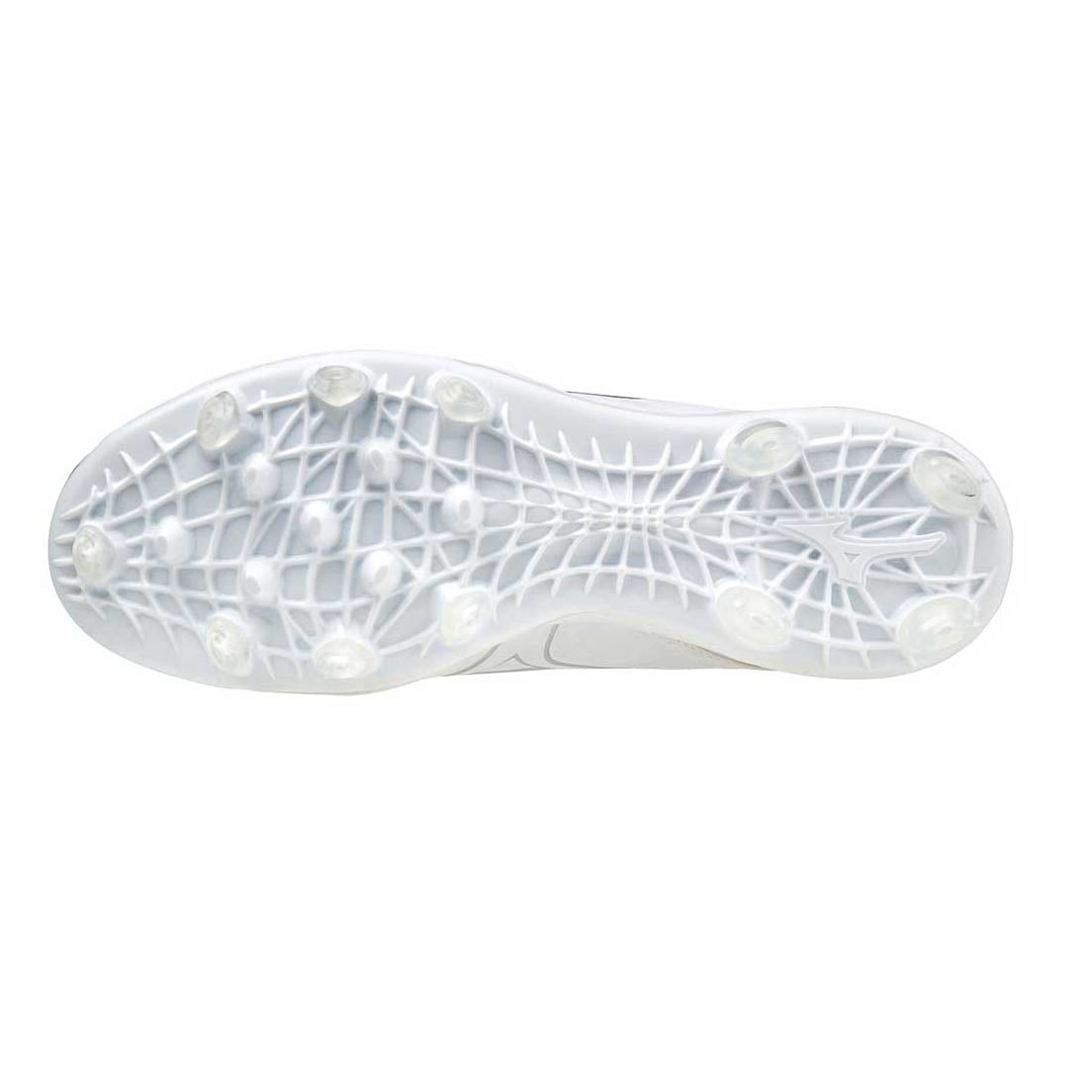 Mizuno 9-Spike Advanced Finch Elite TPU – Home Run Sports