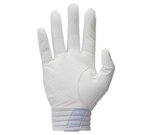 Mizuno Covert Batting Gloves