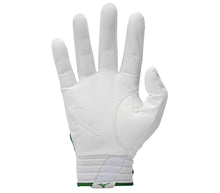 Mizuno Covert Batting Gloves