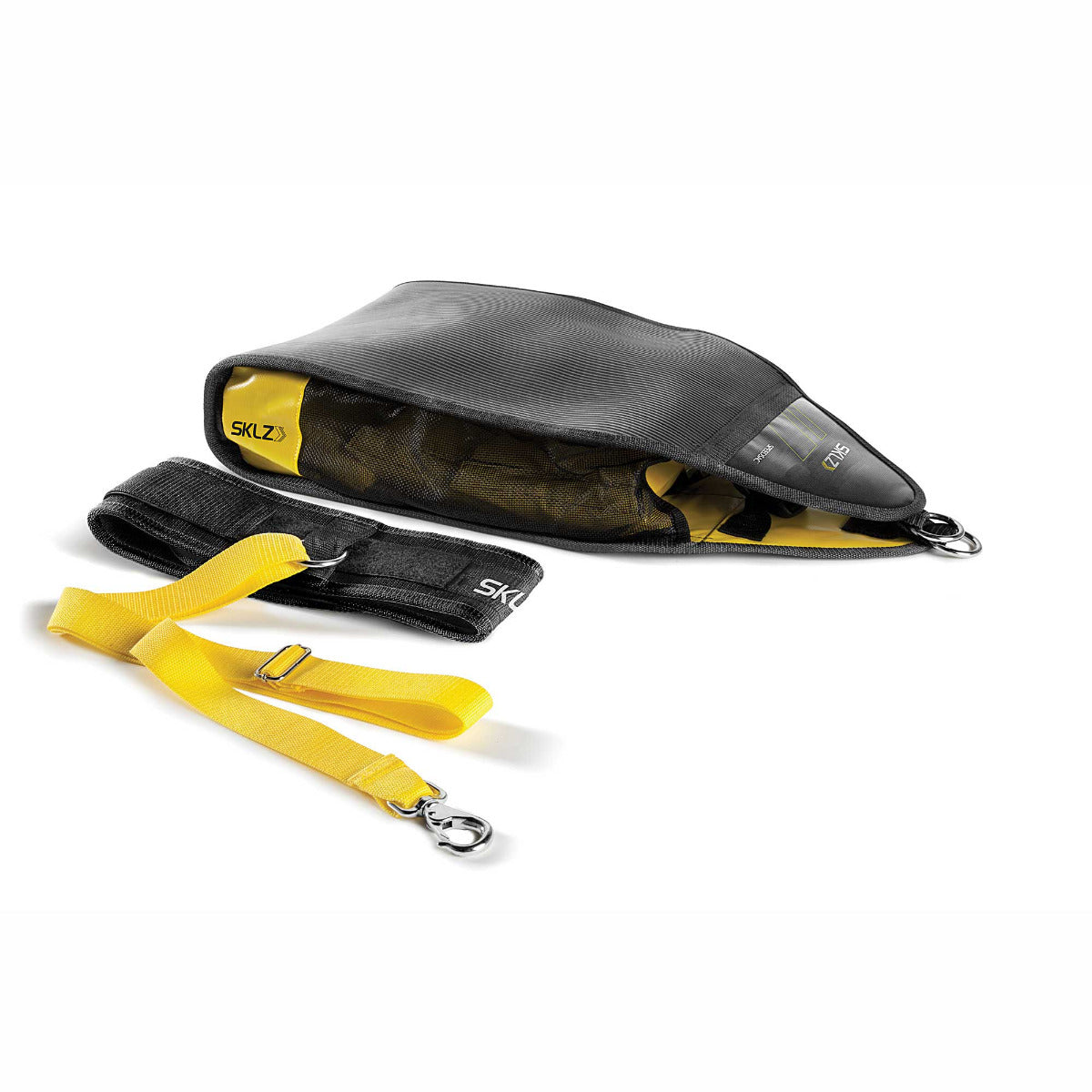 SKLZ Speedsac – Home Run Sports