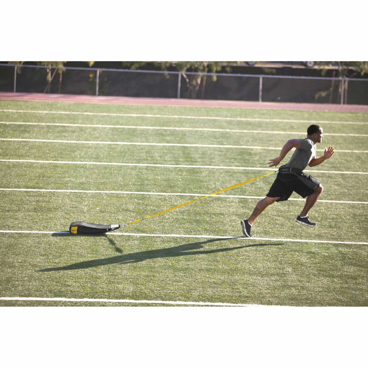 SKLZ Speedsac – Home Run Sports
