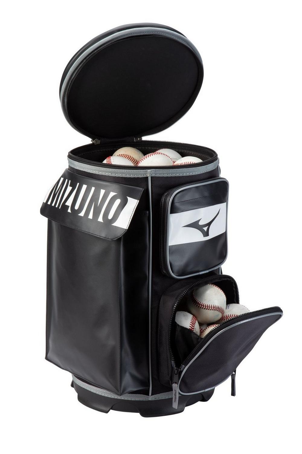 Mizuno organizer online