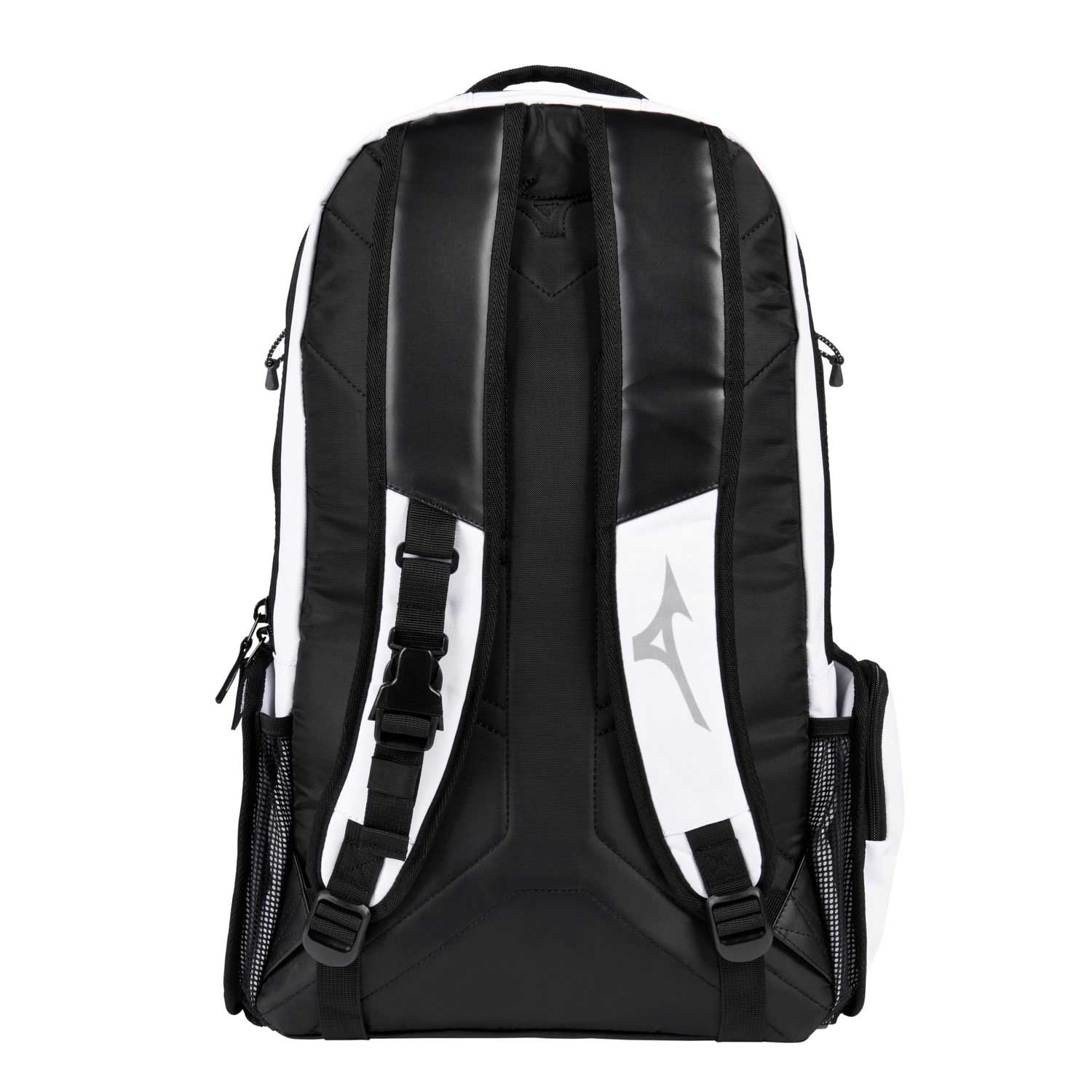 Mizuno MVP Backpack 22