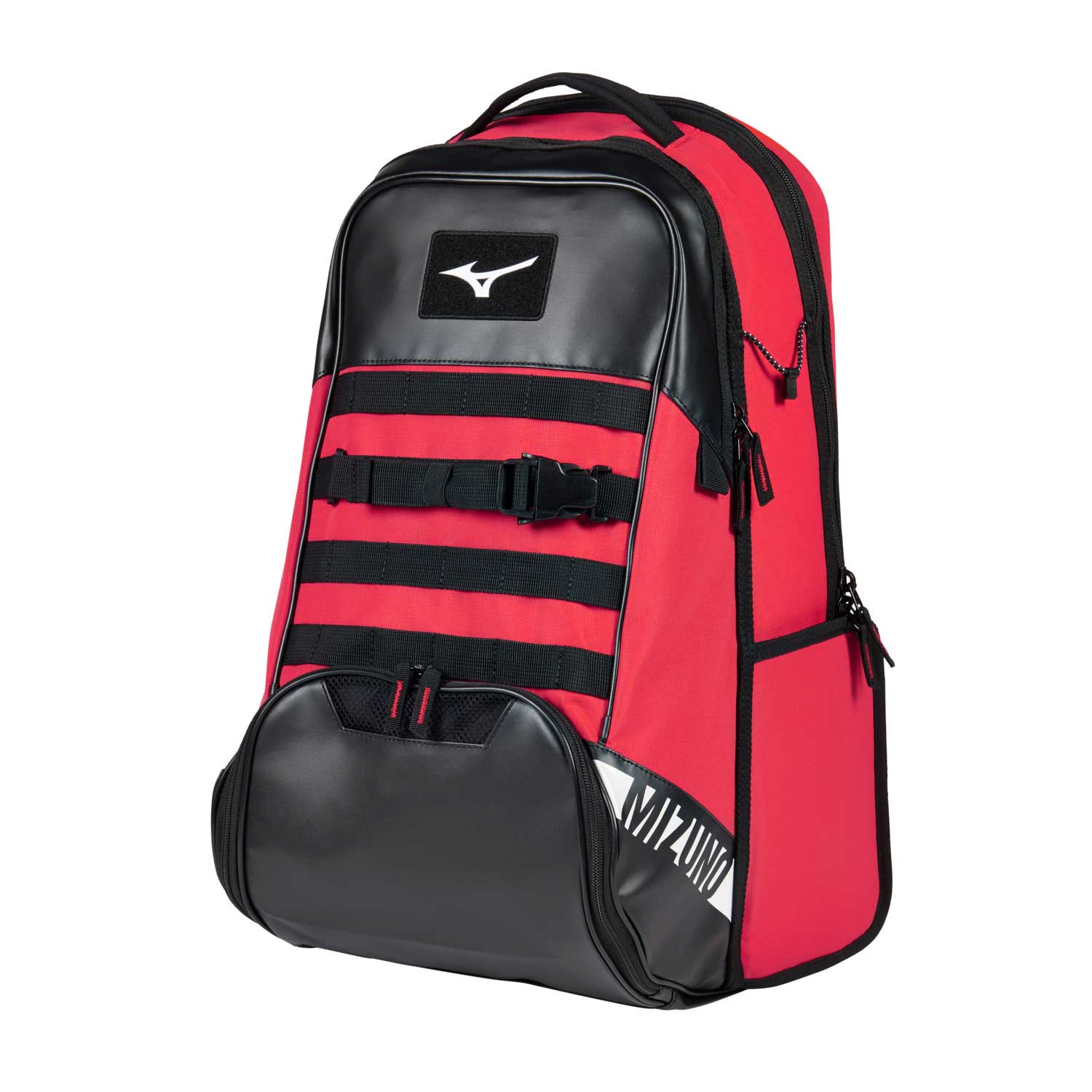 Mizuno MVP Backpack 22