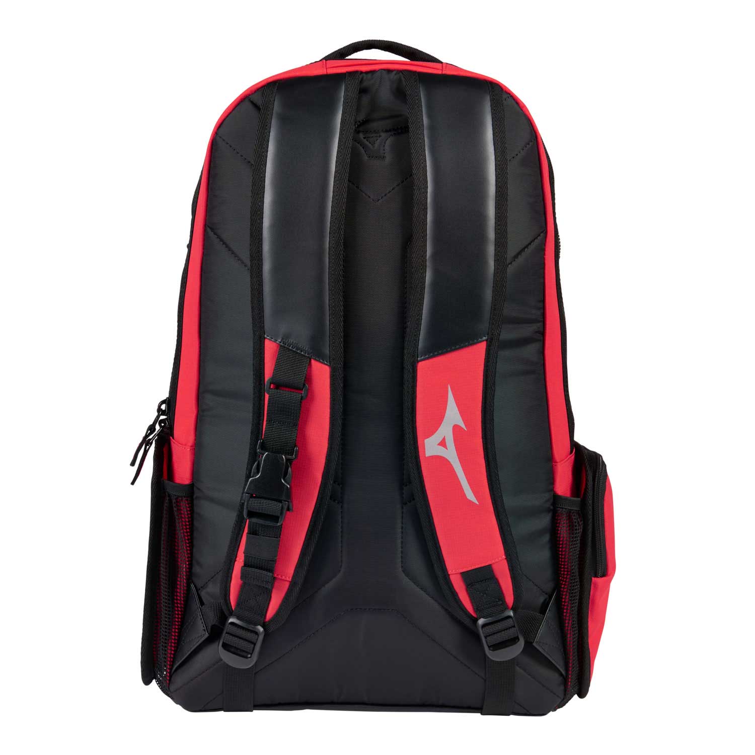 Mizuno MVP Backpack 22