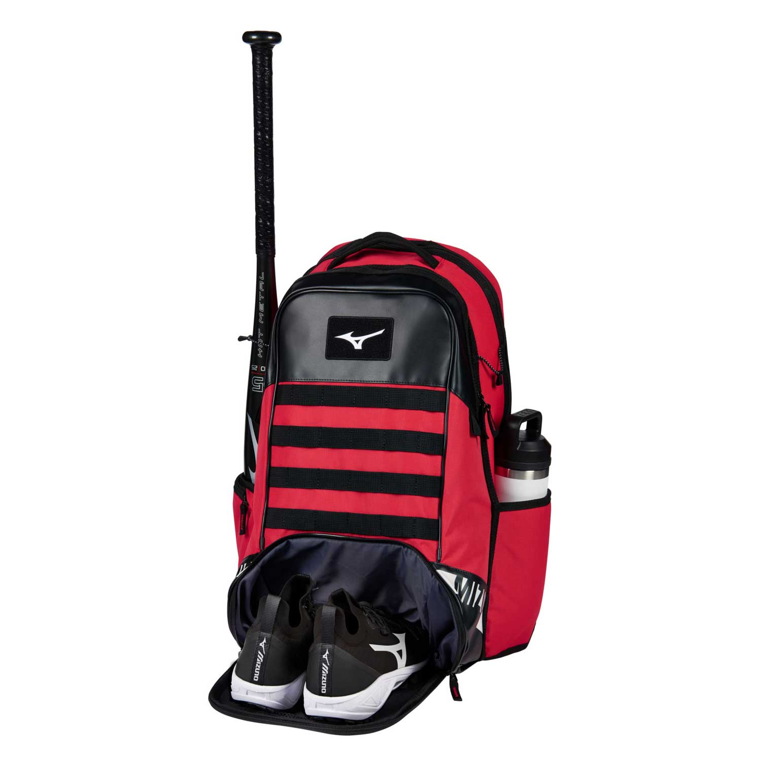 Mizuno MVP Backpack 22