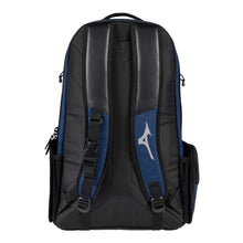 Mizuno MVP Backpack 22