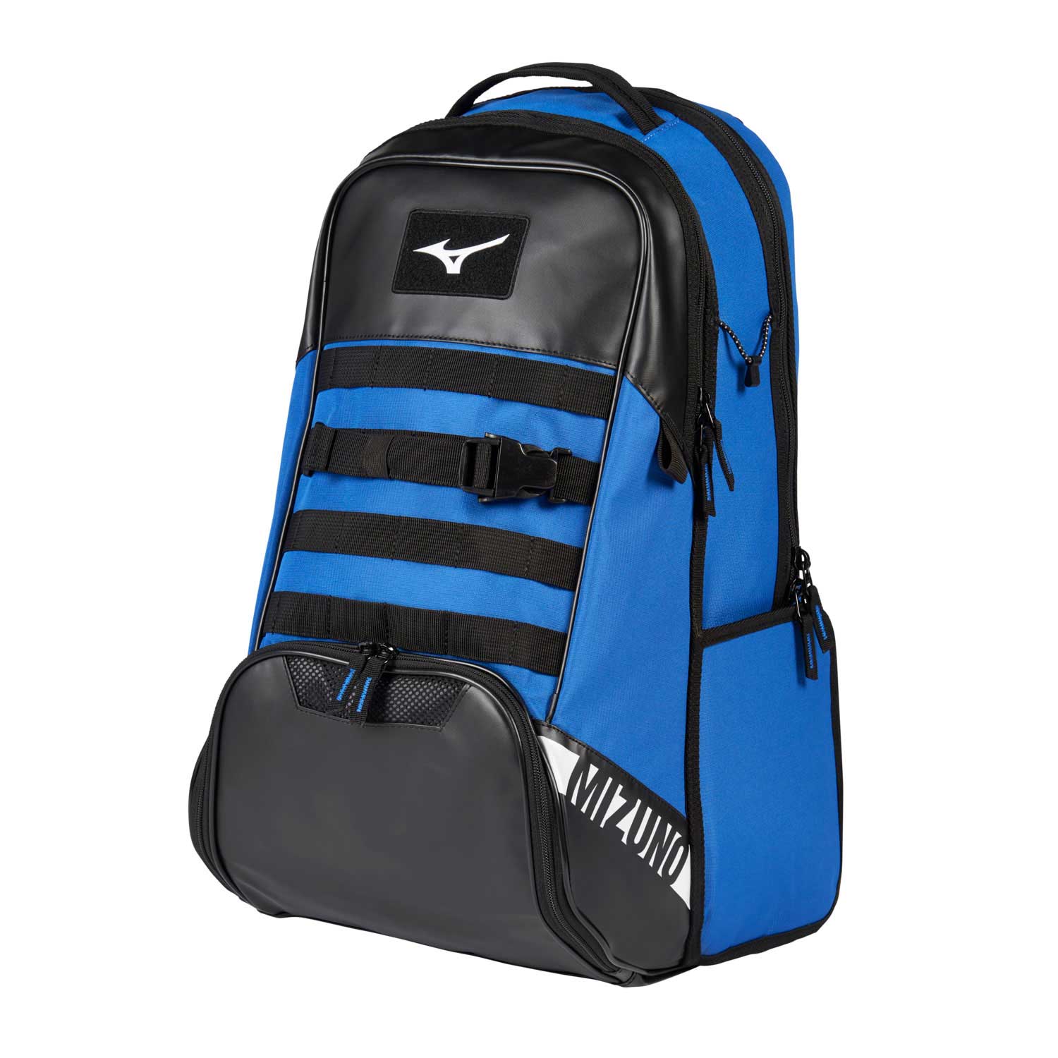 Mizuno MVP Backpack 22