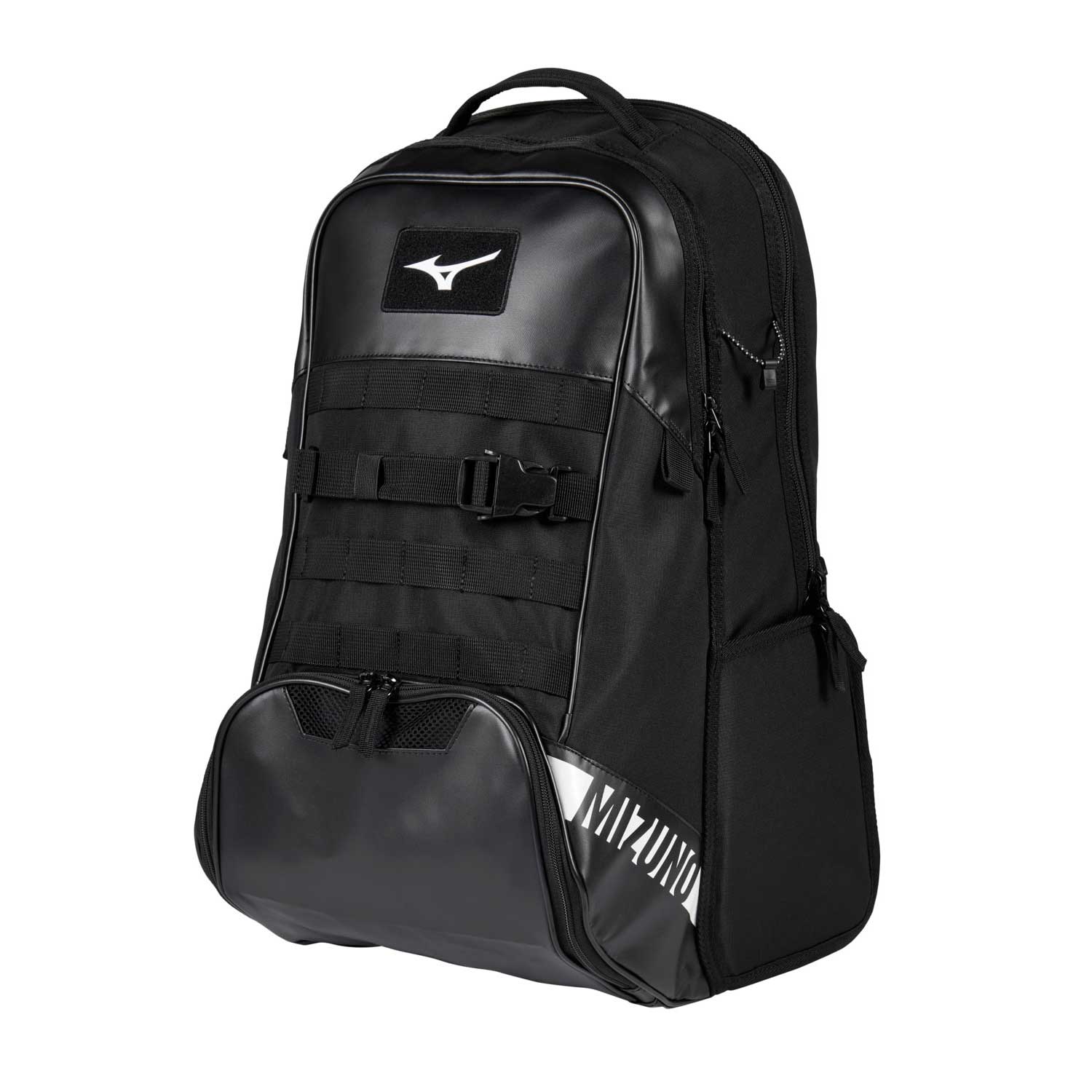 Mizuno MVP Backpack 22