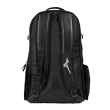 Mizuno MVP Backpack 22