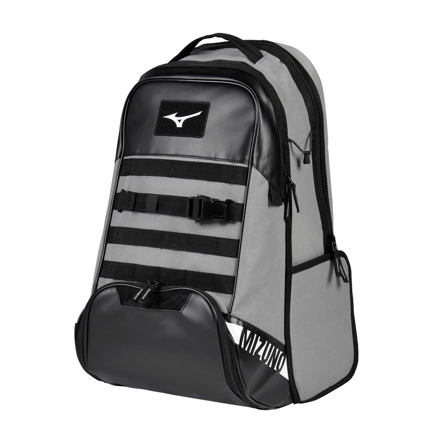 Mizuno MVP Backpack 22