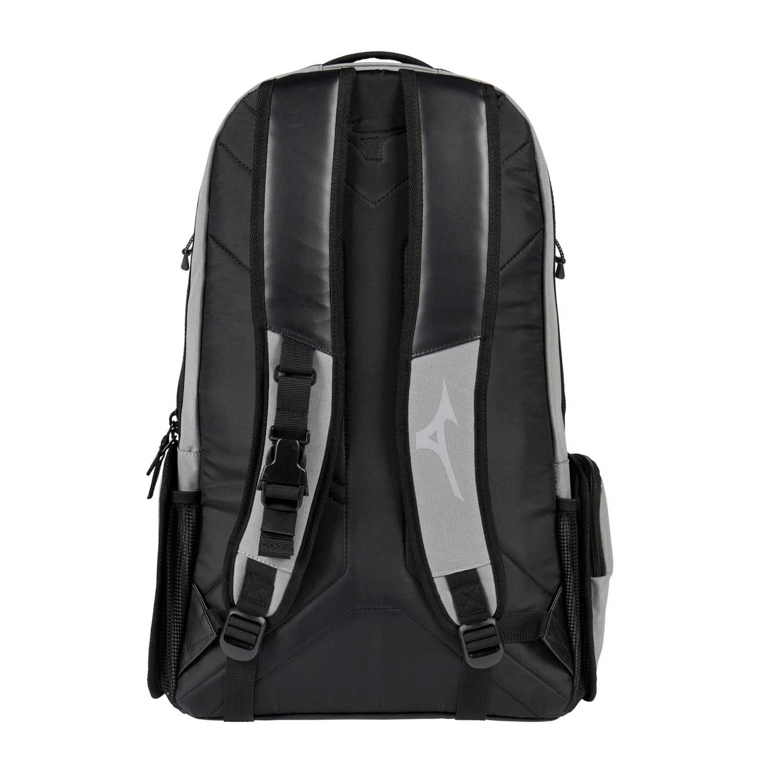 Mizuno MVP Backpack 22