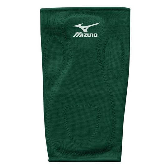 Mizuno MzO Knee Slider Home Run Sports