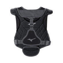 Mizuno Samurai W's 14" FP Chest Pad