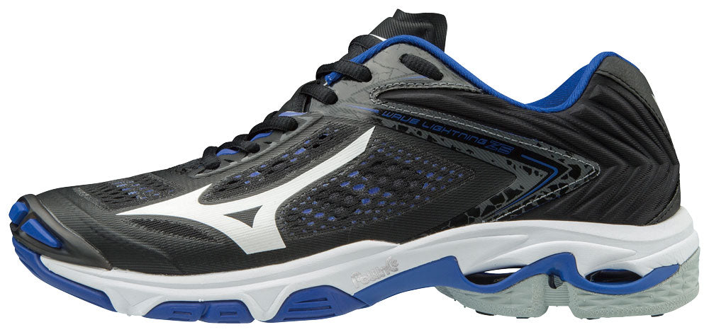Mizuno Wave Lightning Z5 Wmns – Home Run Sports1