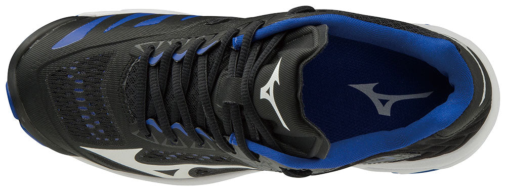 Mizuno wave lightning orders z6 heren