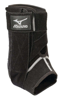Mizuno DXS2 Ankle Brace - Left