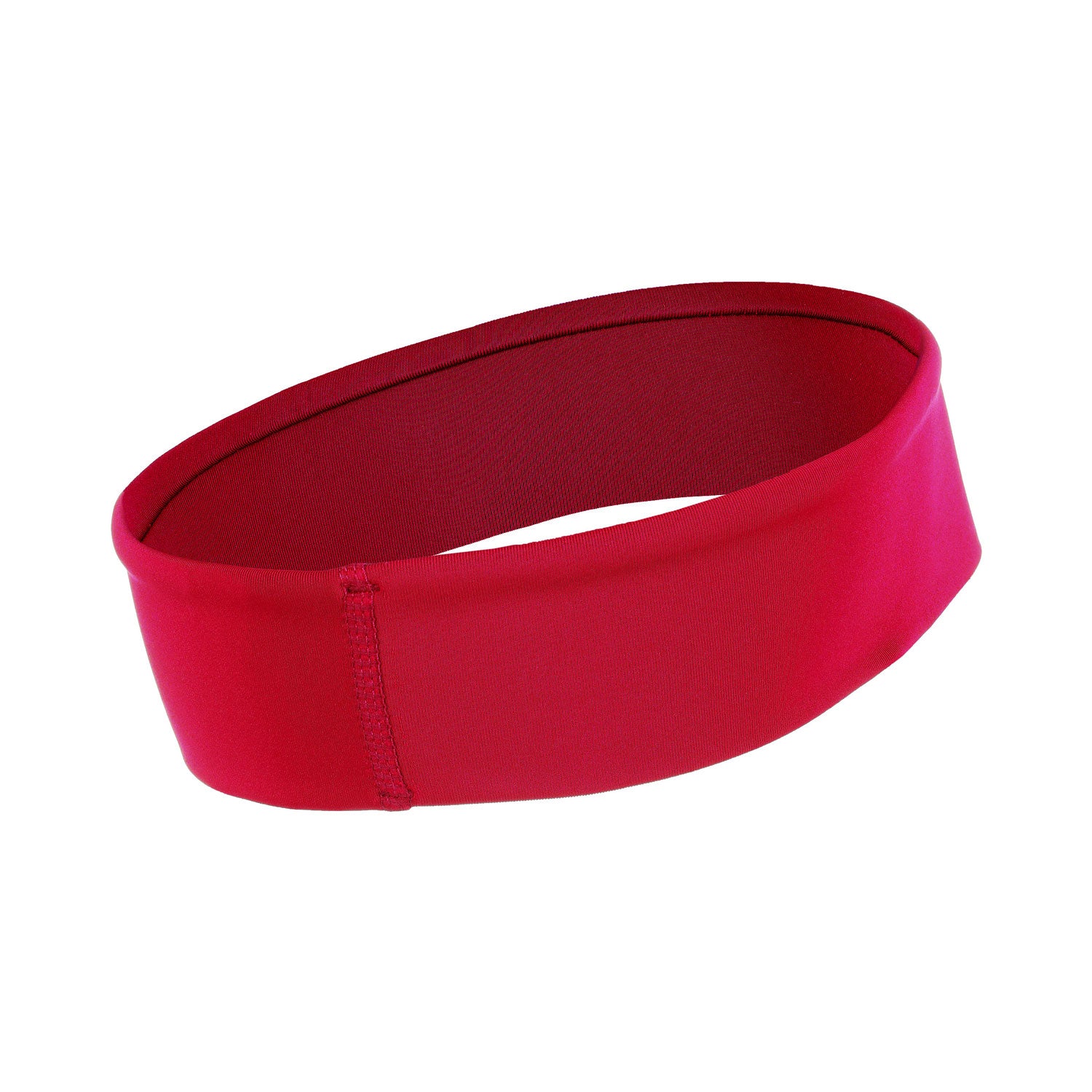 Mizuno Player Headband