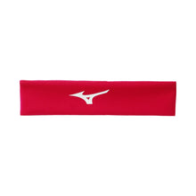 Mizuno Player Headband