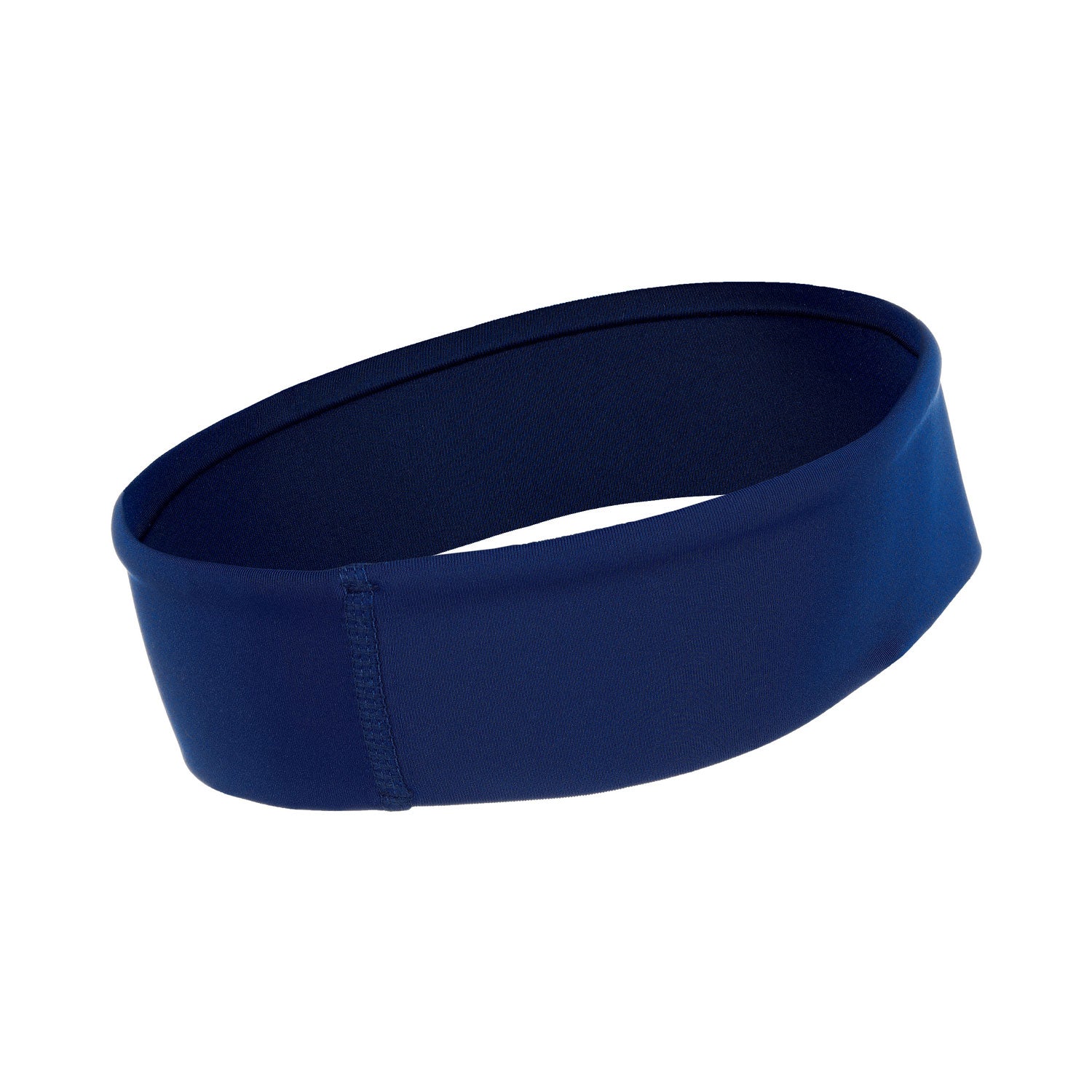 Mizuno Player Headband