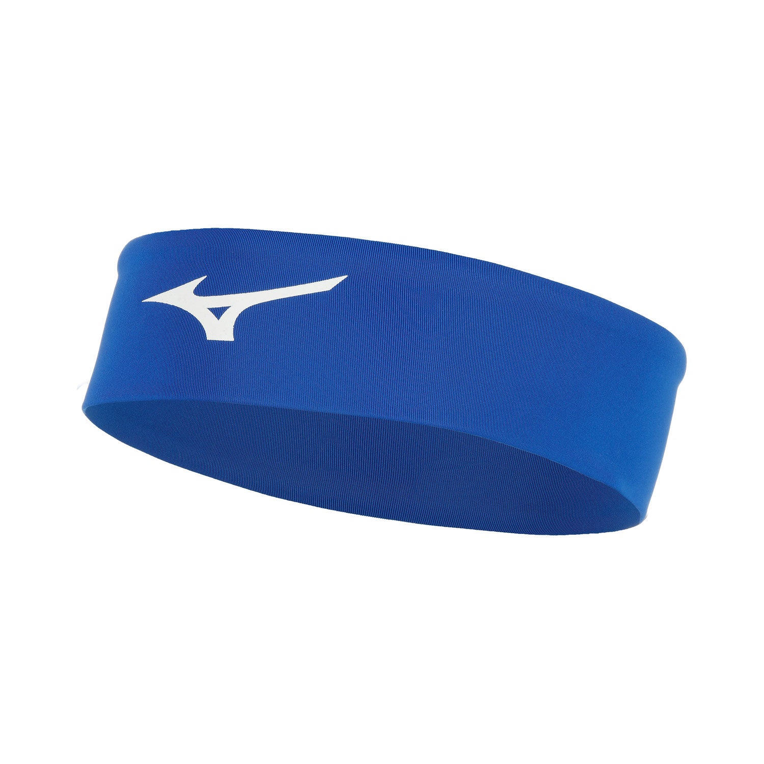 Mizuno Player Headband